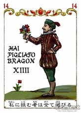 ���������꡼ No.002�Υ���ͥ������ / �������饤�Ȥο���ܡ��ɥ�����֥��������ɡס֥롼�󥨥����ס���ʼ��Ĺ���о�