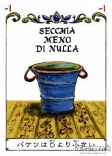 ���������꡼ No.006�Υ���ͥ������ / �������饤�Ȥο���ܡ��ɥ�����֥��������ɡס֥롼�󥨥����ס���ʼ��Ĺ���о�