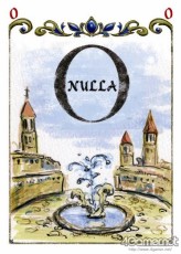 ���������꡼ No.011�Υ���ͥ������ / �������饤�Ȥο���ܡ��ɥ�����֥��������ɡס֥롼�󥨥����ס���ʼ��Ĺ���о�