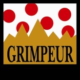 ���������꡼ No.020�Υ���ͥ������ / �������饤�Ȥο���ܡ��ɥ�����֥��������ɡס֥롼�󥨥����ס���ʼ��Ĺ���о�