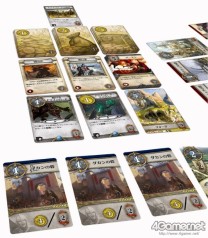 ���������꡼ No.022�Υ���ͥ������ / �������饤�Ȥο���ܡ��ɥ�����֥��������ɡס֥롼�󥨥����ס���ʼ��Ĺ���о�