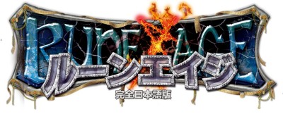 ���������꡼ No.024�Υ���ͥ������ / �������饤�Ȥο���ܡ��ɥ�����֥��������ɡס֥롼�󥨥����ס���ʼ��Ĺ���о�