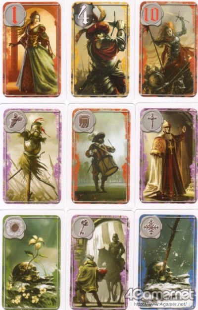 ���������꡼ No.031�Υ���ͥ������ / �������饤�Ȥο���ܡ��ɥ�����֥��������ɡס֥롼�󥨥����ס���ʼ��Ĺ���о�