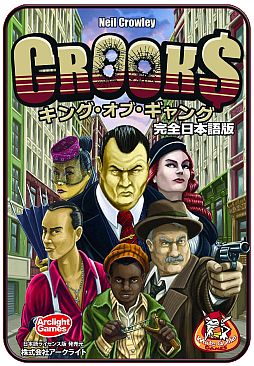 ꡼ No.001Υͥ / ֥󥰡֡󥰡ס֥ȥǥӥ״ܸǤ1130ȯ