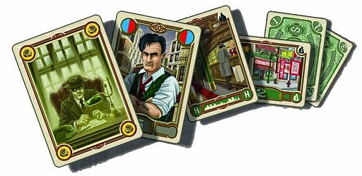 ꡼ No.002Υͥ / ֥󥰡֡󥰡ס֥ȥǥӥ״ܸǤ1130ȯ