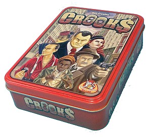 ꡼ No.003Υͥ / ֥󥰡֡󥰡ס֥ȥǥӥ״ܸǤ1130ȯ