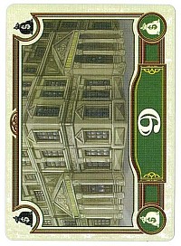 ꡼ No.004Υͥ / ֥󥰡֡󥰡ס֥ȥǥӥ״ܸǤ1130ȯ