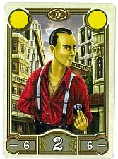 ꡼ No.005Υͥ / ֥󥰡֡󥰡ס֥ȥǥӥ״ܸǤ1130ȯ