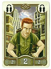 ꡼ No.006Υͥ / ֥󥰡֡󥰡ס֥ȥǥӥ״ܸǤ1130ȯ