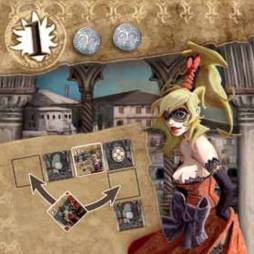 ꡼ No.001Υͥ / ֲ̤λȼԡפܸǤ32ˡ֥ޥ󥷥󡦥֡ޥåɥͥ׳ĥå5ƤܸǤ4ܤȯ