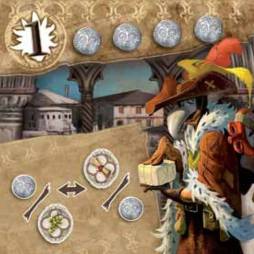 ꡼ No.002Υͥ / ֲ̤λȼԡפܸǤ32ˡ֥ޥ󥷥󡦥֡ޥåɥͥ׳ĥå5ƤܸǤ4ܤȯ