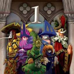 ꡼ No.003Υͥ / ֲ̤λȼԡפܸǤ32ˡ֥ޥ󥷥󡦥֡ޥåɥͥ׳ĥå5ƤܸǤ4ܤȯ