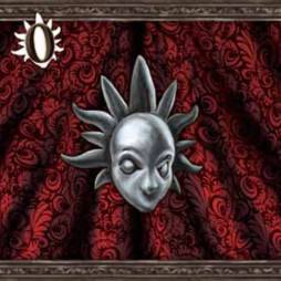 ꡼ No.004Υͥ / ֲ̤λȼԡפܸǤ32ˡ֥ޥ󥷥󡦥֡ޥåɥͥ׳ĥå5ƤܸǤ4ܤȯ