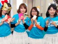 アナログゲーム，西の祭典「ゲームマーケット2013大阪」。日本ボードゲーム大賞2012受賞作も発表されたイベントの模様をフォトレポートで紹介