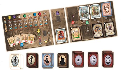 ���������꡼ No.003�Υ���ͥ������ / �⻺��Ȥ��ڤ�ܡ��ɥ�����֤������ʰ�� �������ܸ��ǡפ�10��5��ȯ��