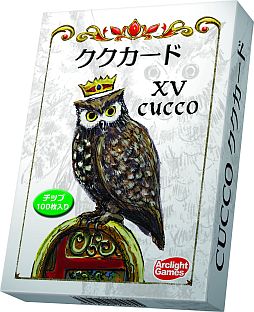 ���������꡼ No.001�Υ���ͥ������ / �����Ĥꥫ���ɥ�����֥��������ɡץ������饤�ȥ����ॺ�Ǥ�11��30����ȯ��