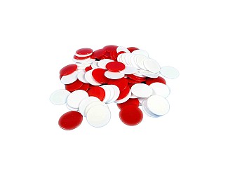 ���������꡼ No.012�Υ���ͥ������ / �����Ĥꥫ���ɥ�����֥��������ɡץ������饤�ȥ����ॺ�Ǥ�11��30����ȯ��