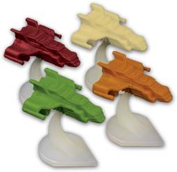 ���������꡼ No.003�Υ���ͥ������ / ��Ϥ�����ˤ����ܡ��ɥ�����ֶ����ξ��͡פ����ܸ��Ǥ�12��7����ȯ��