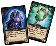 ꡼ No.002Υͥ / ֥ꥢ ܸǡס֥ǥ2 ĥå ȥ ܸǡפ2014ǯ111ȯ