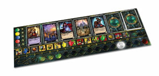 ꡼ No.003Υͥ / ֥ꥢ ܸǡס֥ǥ2 ĥå ȥ ܸǡפ2014ǯ111ȯ