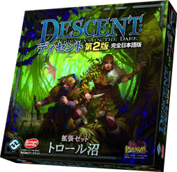 ꡼ No.007Υͥ / ֥ꥢ ܸǡס֥ǥ2 ĥå ȥ ܸǡפ2014ǯ111ȯ