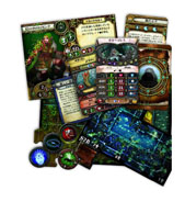 ꡼ No.008Υͥ / ֥ꥢ ܸǡס֥ǥ2 ĥå ȥ ܸǡפ2014ǯ111ȯ