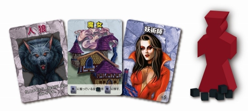 ꡼ No.002 | 3ͤͷ٤ȿϵɷϥֵˤοϵ ü״ܸǤо