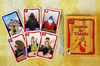 ꡼ No.003 | ͵ΡֿϵפŰ⤹뽸ϢܡýϵסȤ1ϡȿϵ५ɤǡˤȹƸ