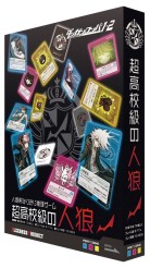 ꡼ No.015 | ͵ΡֿϵפŰ⤹뽸ϢܡýϵסȤ1ϡȿϵ५ɤǡˤȹƸ