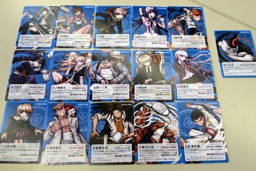 大人気の「人狼ゲーム」を徹底解説する集中連載「特集:人狼」。本日
