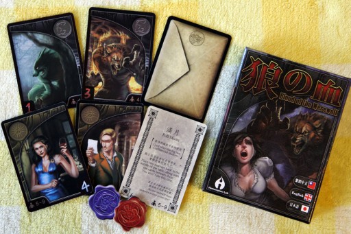 ꡼ No.017 | ͵ΡֿϵפŰ⤹뽸ϢܡýϵסȤ1ϡȿϵ५ɤǡˤȹƸ