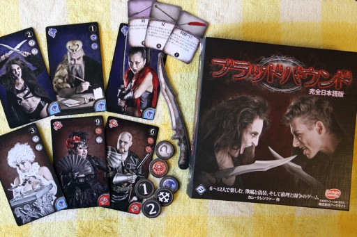 ꡼ No.022 | ͵ΡֿϵפŰ⤹뽸ϢܡýϵסȤ1ϡȿϵ५ɤǡˤȹƸ