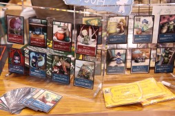 ꡼ No.026 | ͵ΡֿϵפŰ⤹뽸ϢܡýϵסȤ1ϡȿϵ५ɤǡˤȹƸ