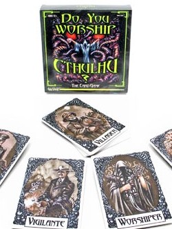 大人気の「人狼ゲーム」を徹底解説する集中連載「特集:人狼」。本日
