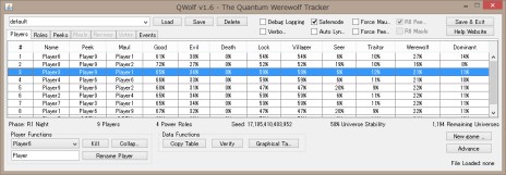 ꡼ No.043 | ͵ΡֿϵפŰ⤹뽸ϢܡýϵסȤ1ϡȿϵ५ɤǡˤȹƸ