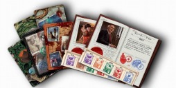 画像集#004のサムネイル/協力型アドベンチャー「エルドリッチホラー 完全日本語版」が4月26日に発売