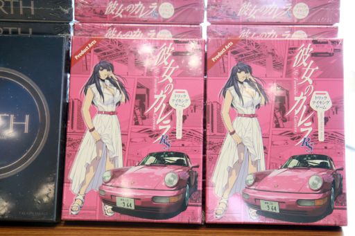 画像集#008のサムネイル/アナログゲームの祭典「ゲームマーケット2014春」。ボードゲーム界の“今”が垣間見える会場の模様を,写真と共にお届け