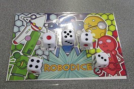 画像集#079のサムネイル/アナログゲームの祭典「ゲームマーケット2014春」。ボードゲーム界の“今”が垣間見える会場の模様を,写真と共にお届け