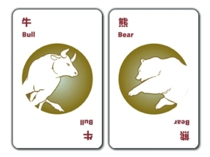 ������#003�Υ���ͥ���/�ܡ��ɥ�����֥ԥå� �ǥ�å����פȡ֥��󥸥�󥮥�ɡפ����ܸ��Ǥ�11��15����ȯ��