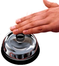 ������#004�Υ���ͥ���/�ܡ��ɥ�����֥ԥå� �ǥ�å����פȡ֥��󥸥�󥮥�ɡפ����ܸ��Ǥ�11��15����ȯ��