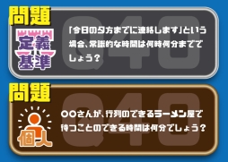 ������#007�Υ���ͥ���/�֥ѥå��ҥ��ȥ꡼�����ܸ��Ǥȡ֥�������������Ԥ���SHOW���פ�11��29��ȯ��