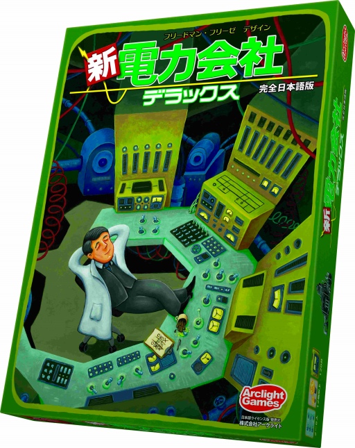 #001Υͥ/̾ܡɥ˥塼뤷ֿϲҥǥåפ1213ȯ