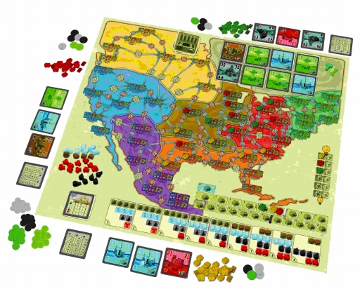 #002Υͥ/̾ܡɥ˥塼뤷ֿϲҥǥåפ1213ȯ