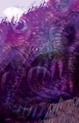 ������#002�Υ���ͥ���/���Ϸ����ɥ٥���㡼�֥���ɥ�å��ۥ顼�פγ�ĥ���åȤ�1��31��ȯ��