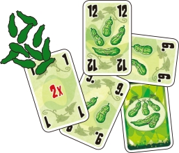 ꡼ No.002Υͥ / ܡɥ5ܤΥ奦ס֥󥯥ϥ󥿡 2 פ4ȯ