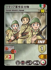 ꡼ No.007Υͥ / ܡɥ5ܤΥ奦ס֥󥯥ϥ󥿡 2 פ4ȯ