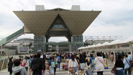 ꡼ No.001Υͥ / GWΥӥåȤ˺ǿʥब롣̾ǥʡΥȡơʤɤ夬ä֥ޡå2015աץݡ