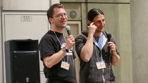 ꡼ No.002Υͥ / GWΥӥåȤ˺ǿʥब롣̾ǥʡΥȡơʤɤ夬ä֥ޡå2015աץݡ