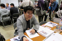 ꡼ No.010 | GWΥӥåȤ˺ǿʥब롣̾ǥʡΥȡơʤɤ夬ä֥ޡå2015աץݡ