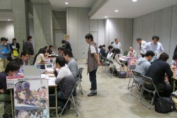 ꡼ No.011 | GWΥӥåȤ˺ǿʥब롣̾ǥʡΥȡơʤɤ夬ä֥ޡå2015աץݡ